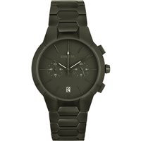 Montre Breil Homme New One in Acier TW1886